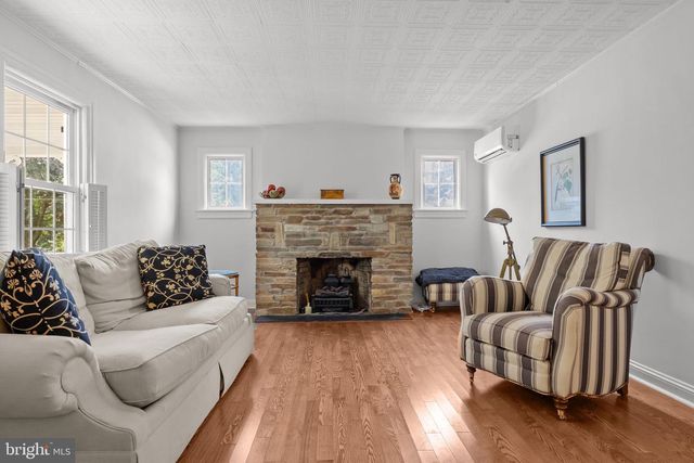 182 W UPPER FERRY, Ewing, NJ 08628