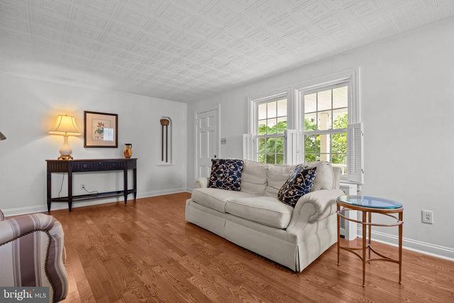 182 W UPPER FERRY, Ewing, NJ 08628