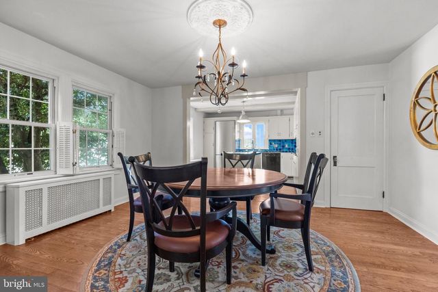 182 W UPPER FERRY, Ewing, NJ 08628