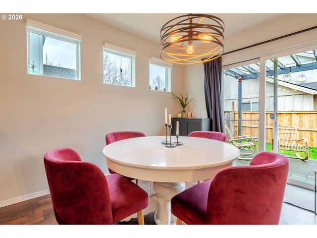 4129 Winners Circle Se, Albany, OR 97322