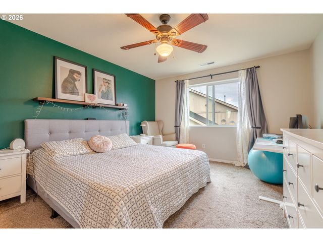 4129 Winners Circle Se, Albany, OR 97322