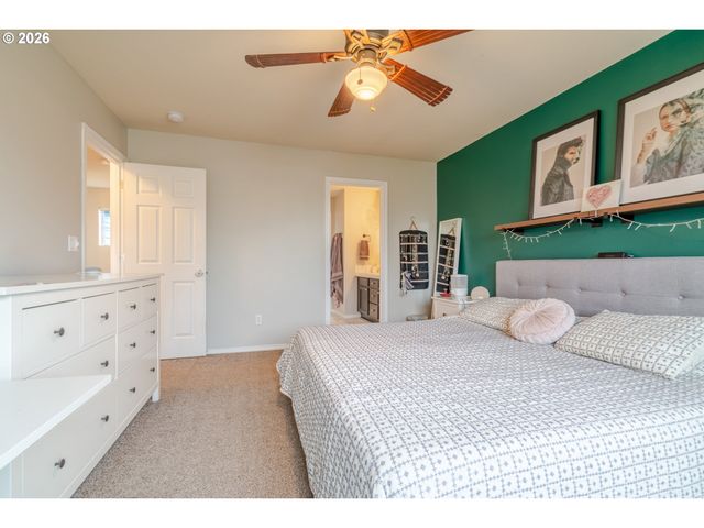 4129 Winners Circle Se, Albany, OR 97322