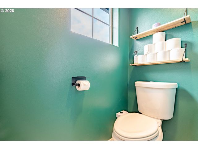 4129 Winners Circle Se, Albany, OR 97322