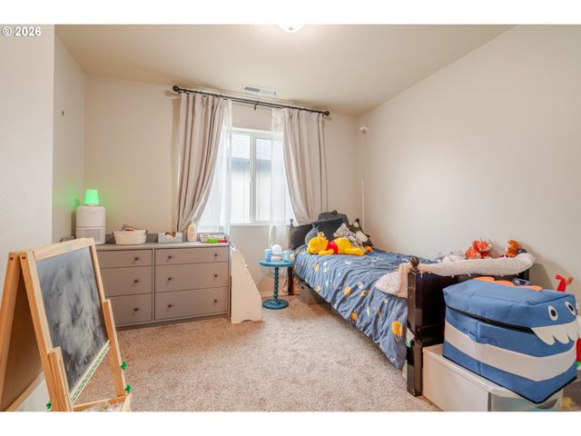 4129 Winners Circle Se, Albany, OR 97322