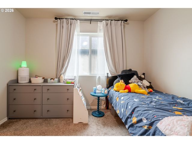 4129 Winners Circle Se, Albany, OR 97322