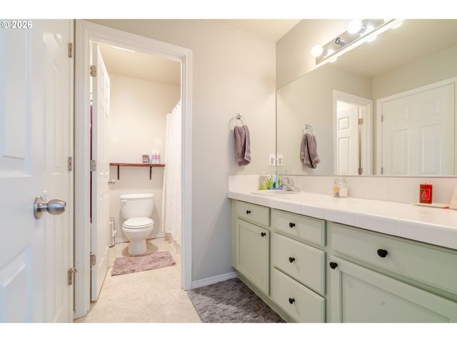 4129 Winners Circle Se, Albany, OR 97322