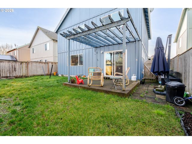 4129 Winners Circle Se, Albany, OR 97322