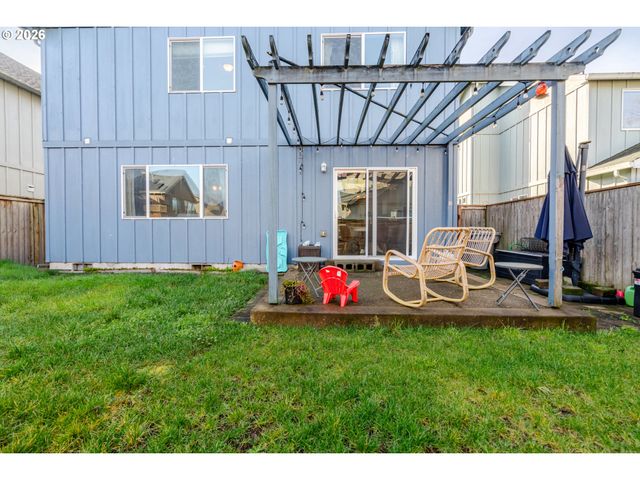 4129 Winners Circle Se, Albany, OR 97322