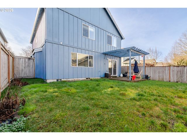 4129 Winners Circle Se, Albany, OR 97322