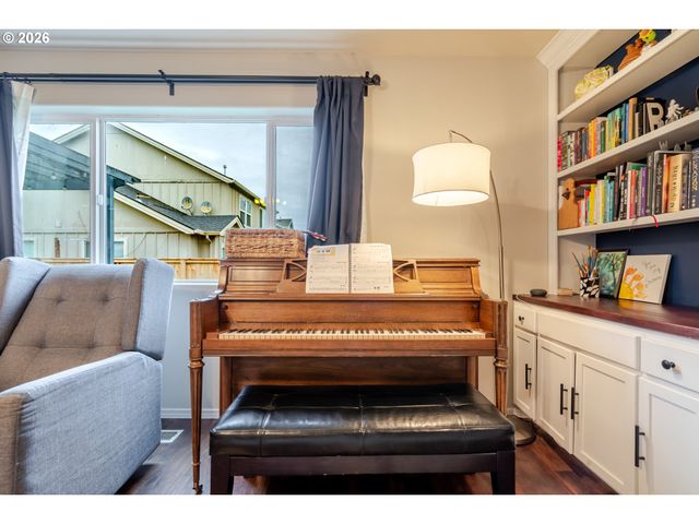 4129 Winners Circle Se, Albany, OR 97322