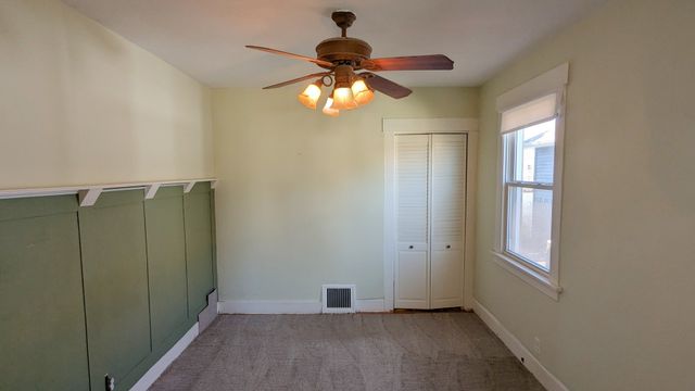 2008 44th Street, Rock Island, IL 61201