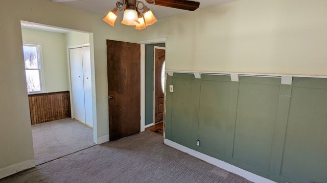 2008 44th Street, Rock Island, IL 61201