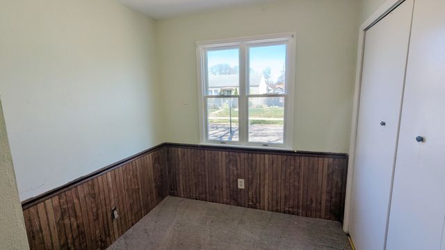 2008 44th Street, Rock Island, IL 61201