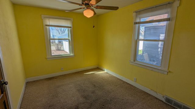 2008 44th Street, Rock Island, IL 61201