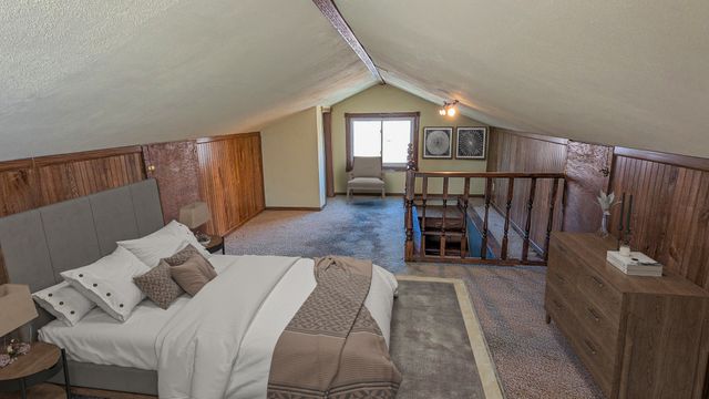 2008 44th Street, Rock Island, IL 61201