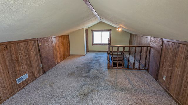 2008 44th Street, Rock Island, IL 61201