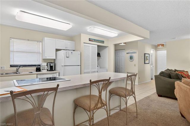 5117 Sea Bell RD D-202, Sanibel, FL 33957
