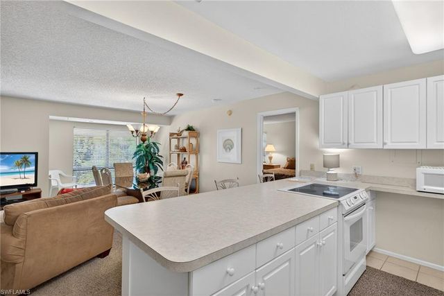5117 Sea Bell RD D-202, Sanibel, FL 33957