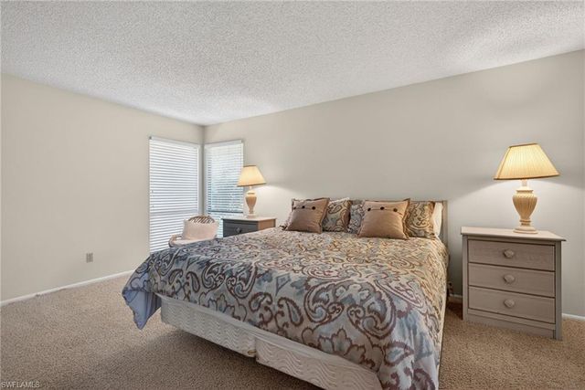5117 Sea Bell RD D-202, Sanibel, FL 33957