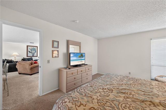 5117 Sea Bell RD D-202, Sanibel, FL 33957
