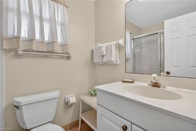 5117 Sea Bell RD D-202, Sanibel, FL 33957