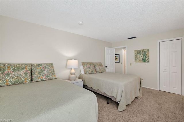 5117 Sea Bell RD D-202, Sanibel, FL 33957