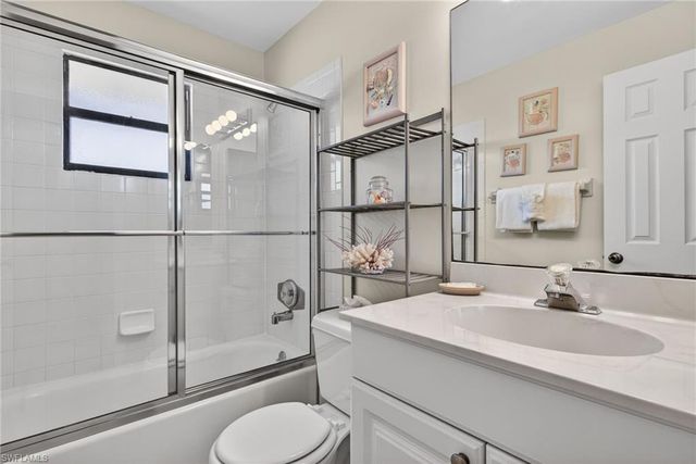5117 Sea Bell RD D-202, Sanibel, FL 33957