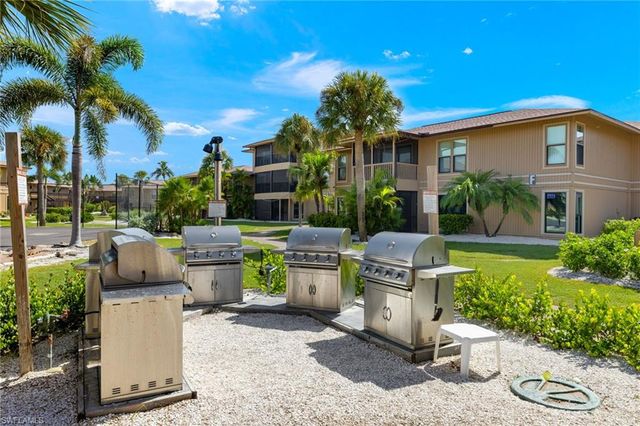 5117 Sea Bell RD D-202, Sanibel, FL 33957
