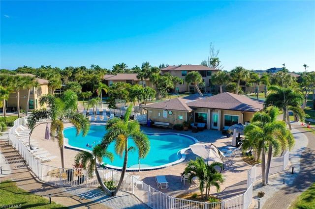 5117 Sea Bell RD D-202, Sanibel, FL 33957