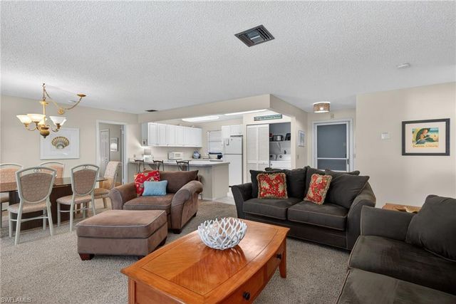 5117 Sea Bell RD D-202, Sanibel, FL 33957
