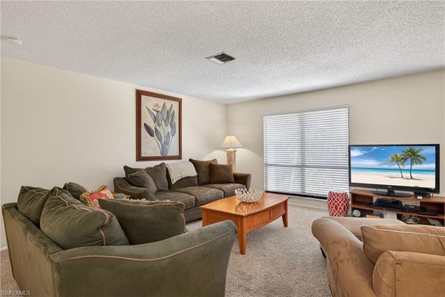 5117 Sea Bell RD D-202, Sanibel, FL 33957