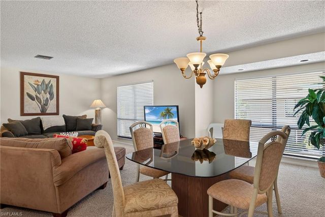 5117 Sea Bell RD D-202, Sanibel, FL 33957