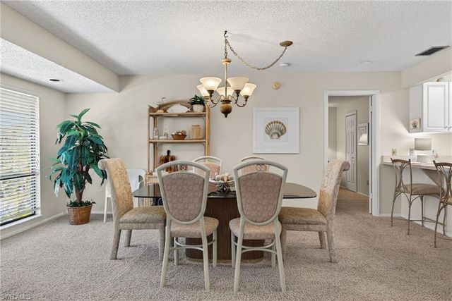 5117 Sea Bell RD D-202, Sanibel, FL 33957