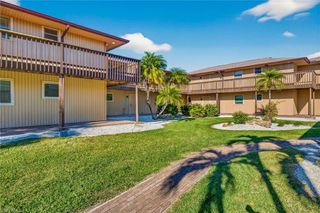5117 Sea Bell RD D-202, Sanibel, FL 33957