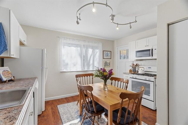 246 Dunseith St, Oakland, PA 15213