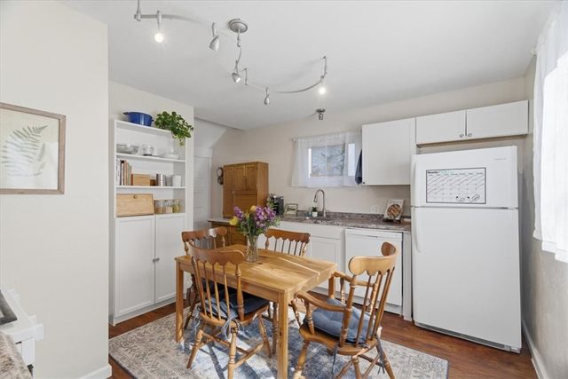 246 Dunseith St, Oakland, PA 15213