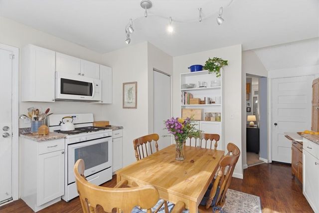 246 Dunseith St, Oakland, PA 15213