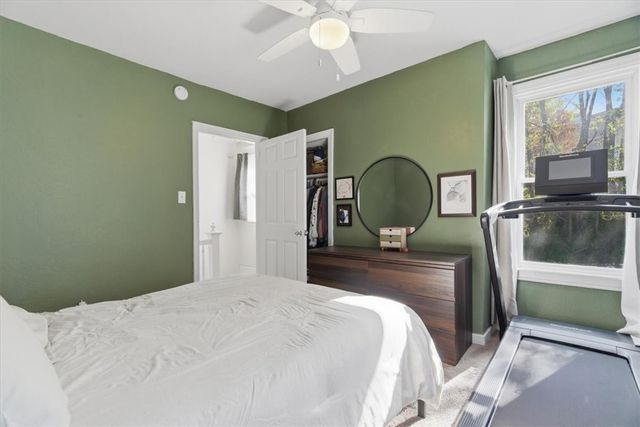 246 Dunseith St, Oakland, PA 15213