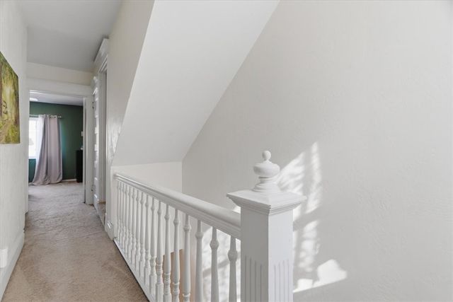 246 Dunseith St, Oakland, PA 15213