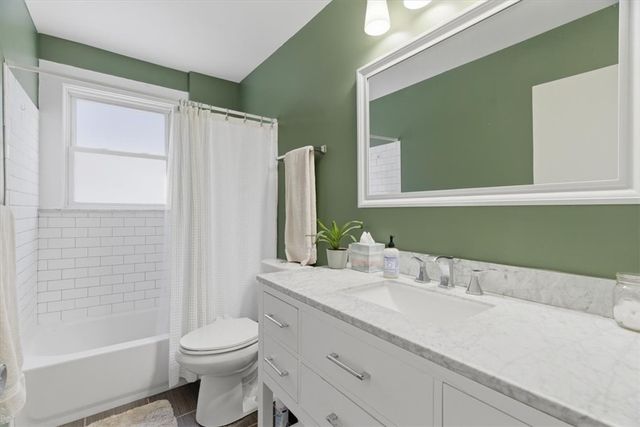 246 Dunseith St, Oakland, PA 15213