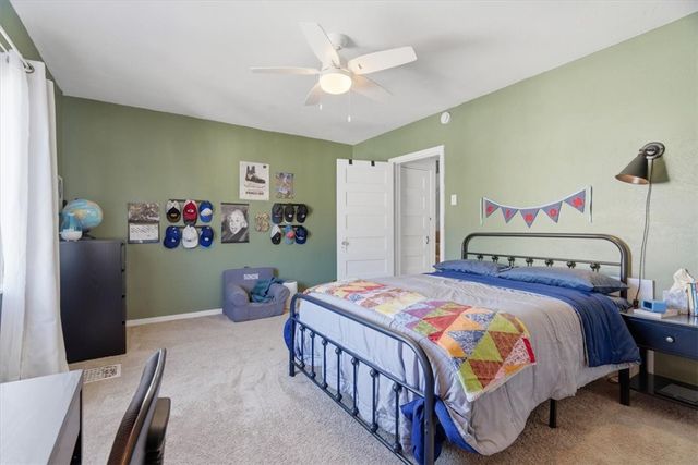 246 Dunseith St, Oakland, PA 15213