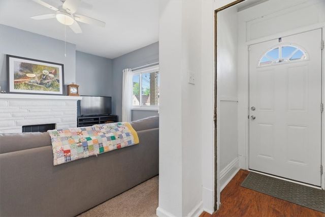 246 Dunseith St, Oakland, PA 15213