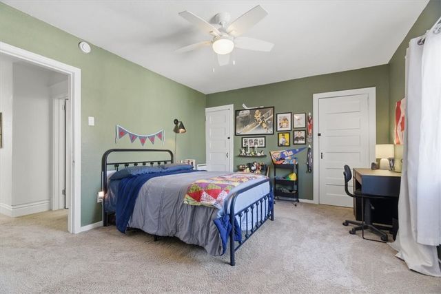 246 Dunseith St, Oakland, PA 15213