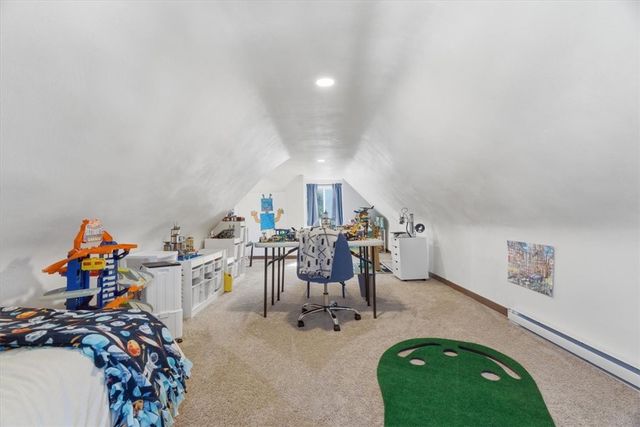 246 Dunseith St, Oakland, PA 15213