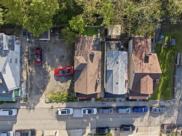 246 Dunseith St, Oakland, PA 15213