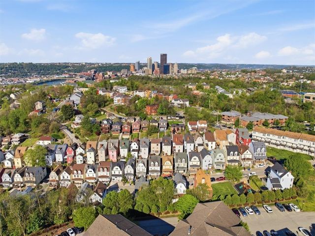 246 Dunseith St, Oakland, PA 15213