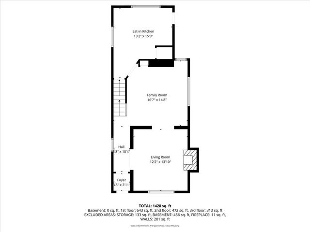 246 Dunseith St, Oakland, PA 15213