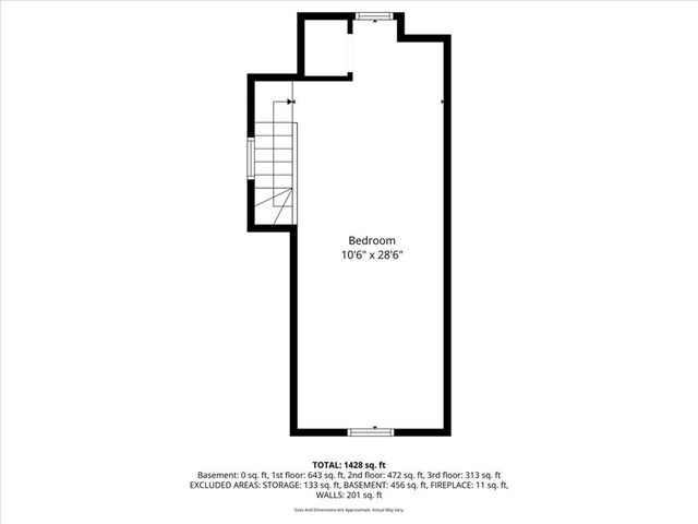 246 Dunseith St, Oakland, PA 15213