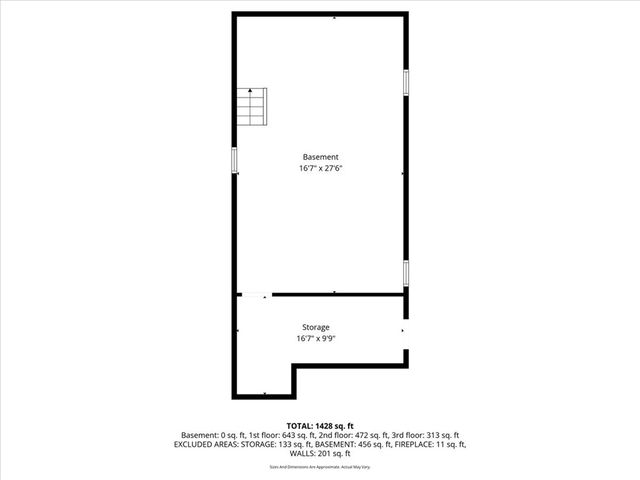 246 Dunseith St, Oakland, PA 15213
