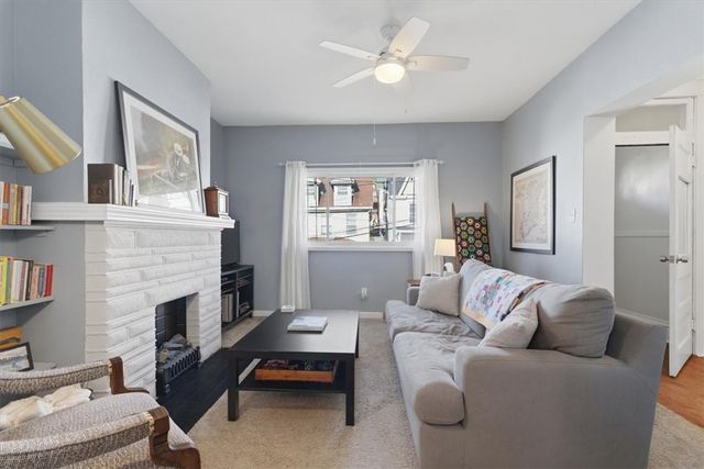 246 Dunseith St, Oakland, PA 15213